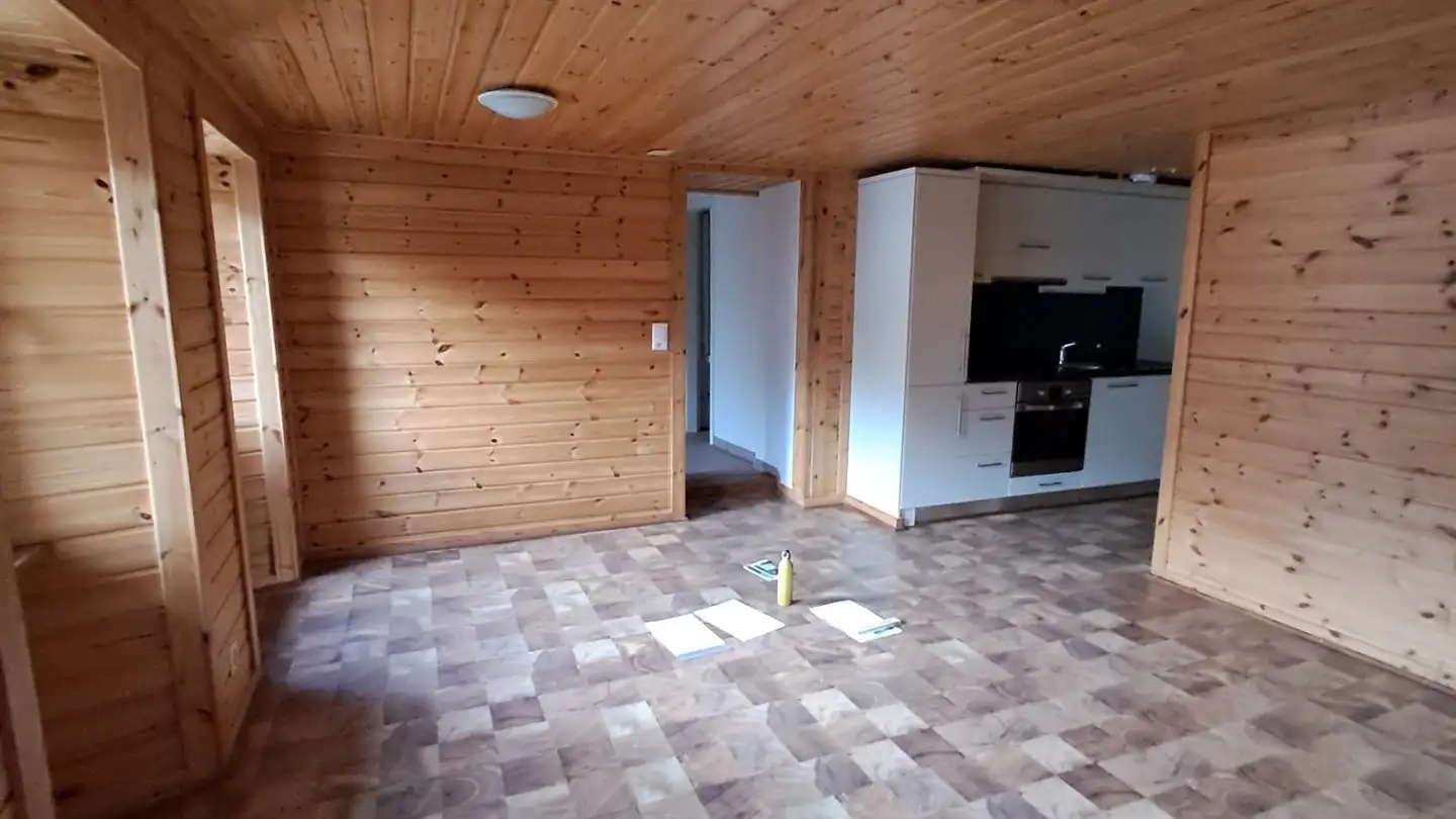 Appartement à louer - 1965 Savièse - Photo 3