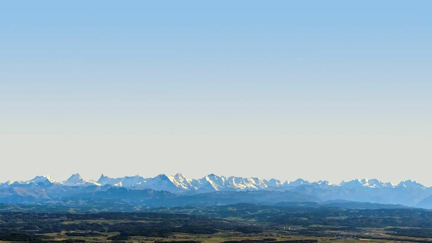 Maisonette-Wohnung kaufen - Vogelherdstrasse 12, 4702 Oensingen - Foto 3