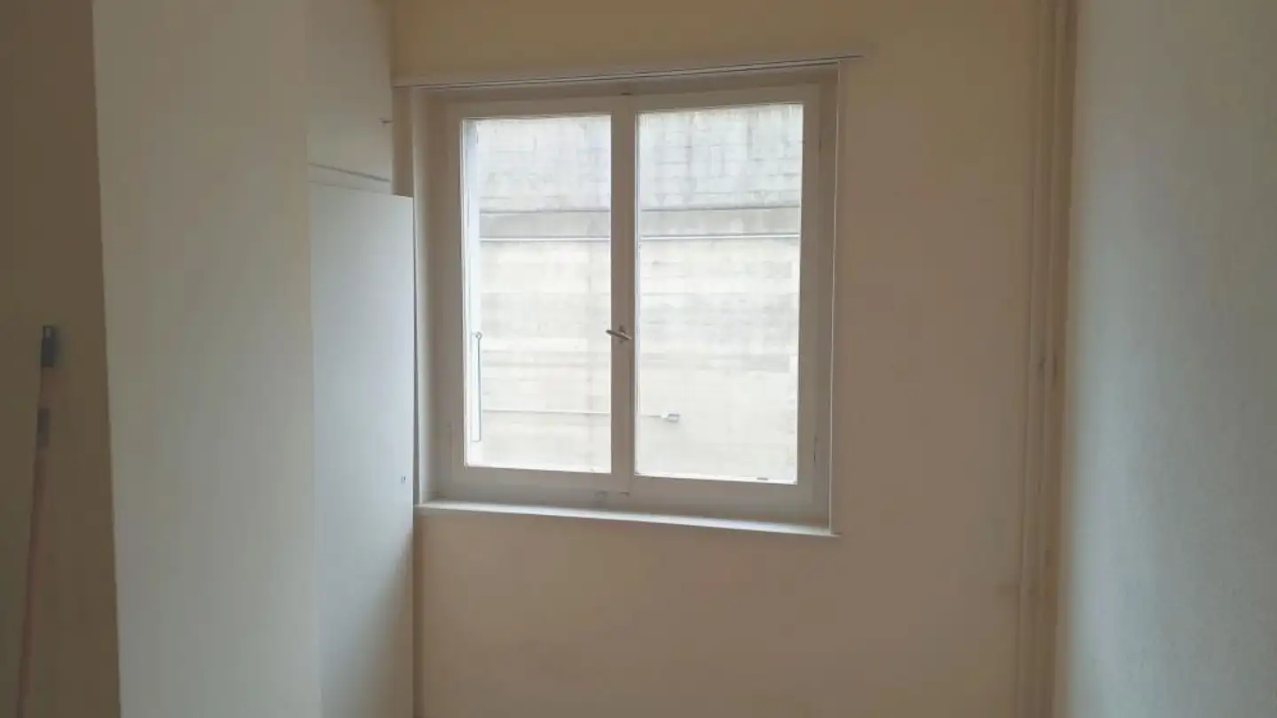 Appartamento in affitto - Route De Moutier 89, 2800 Delémont - Foto 3