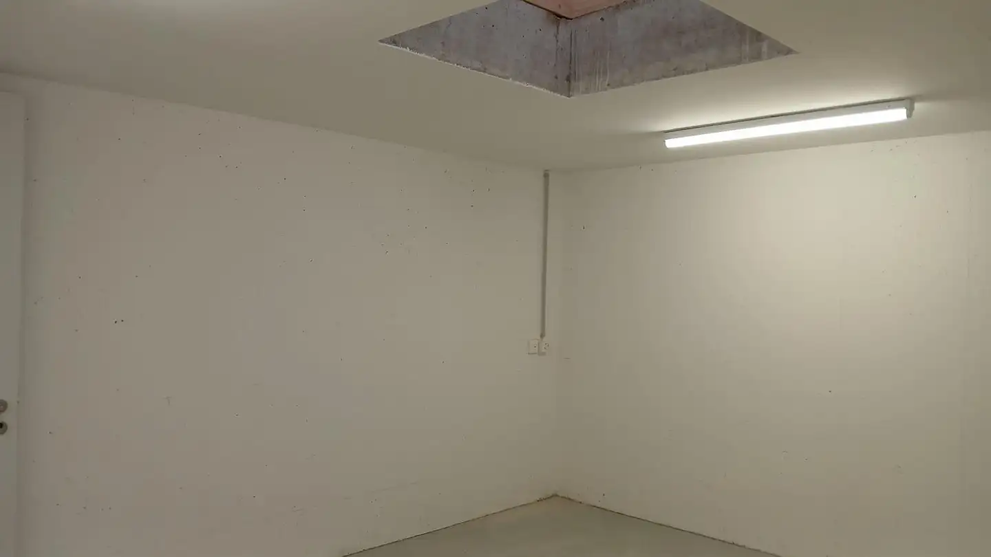 Espace de stockage à louer - Homberg 3, 8512 Lustdorf - Photo 3