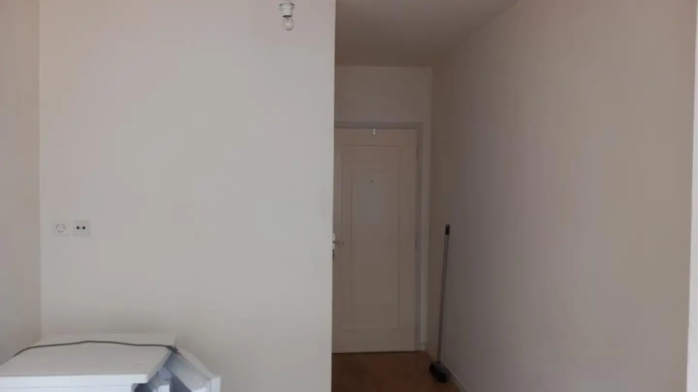 Appartamento in affitto - Route De Moutier 89, 2800 Delémont - Foto 4