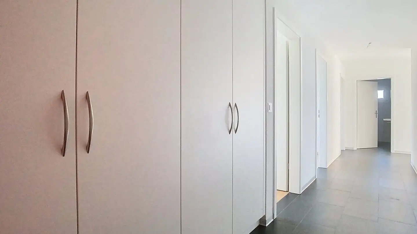 Appartamento in affitto - Chemin Du Bregeau 2, 1696 Vuisternens-en-Ogoz - Photo 2