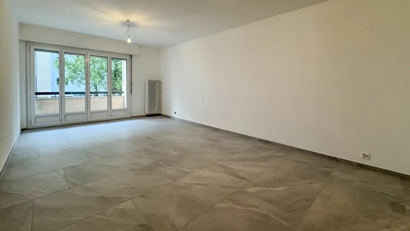 Apartment for sale - 1870 Monthey - Photo 4