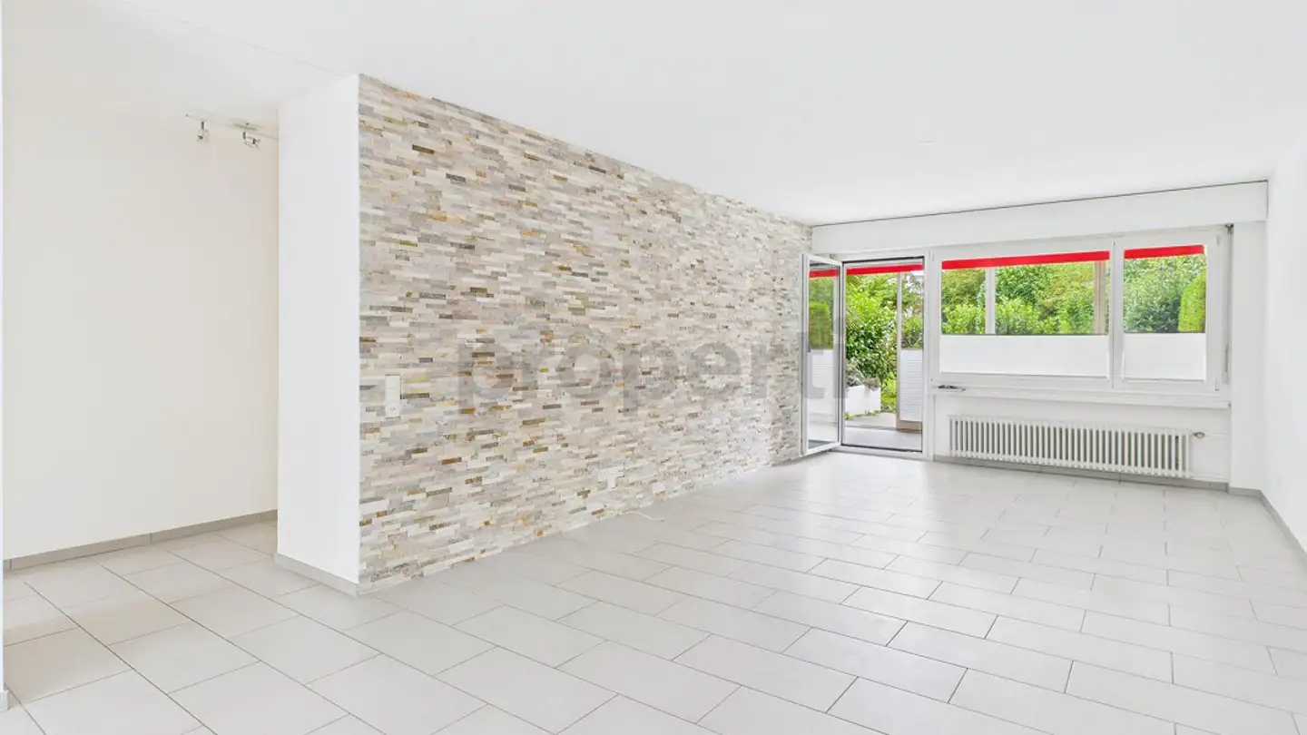 Apartment for rent - 8134 Adliswil