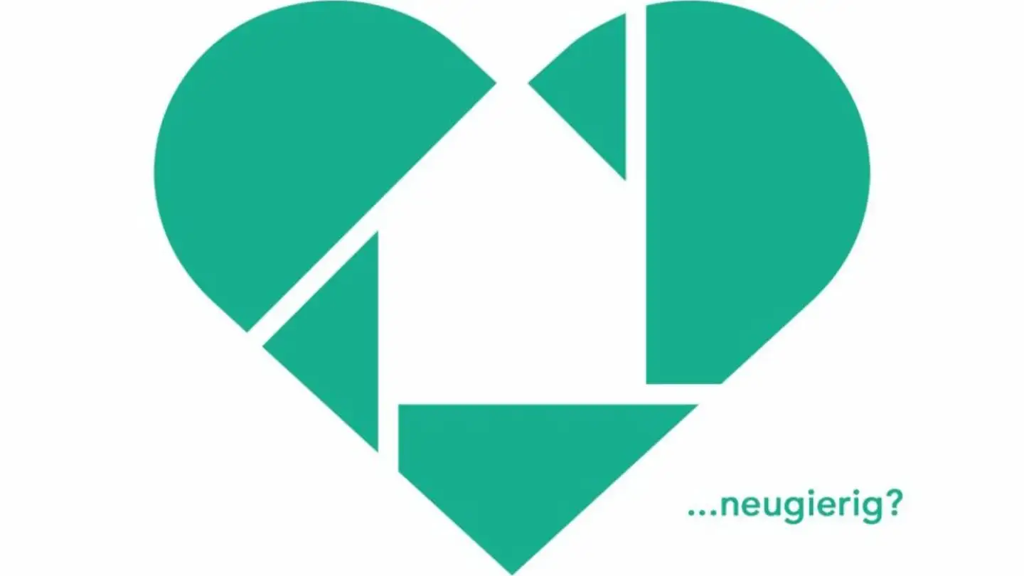 Outdoor parking space for rent - Flurstrasse 46, 8302 Kloten