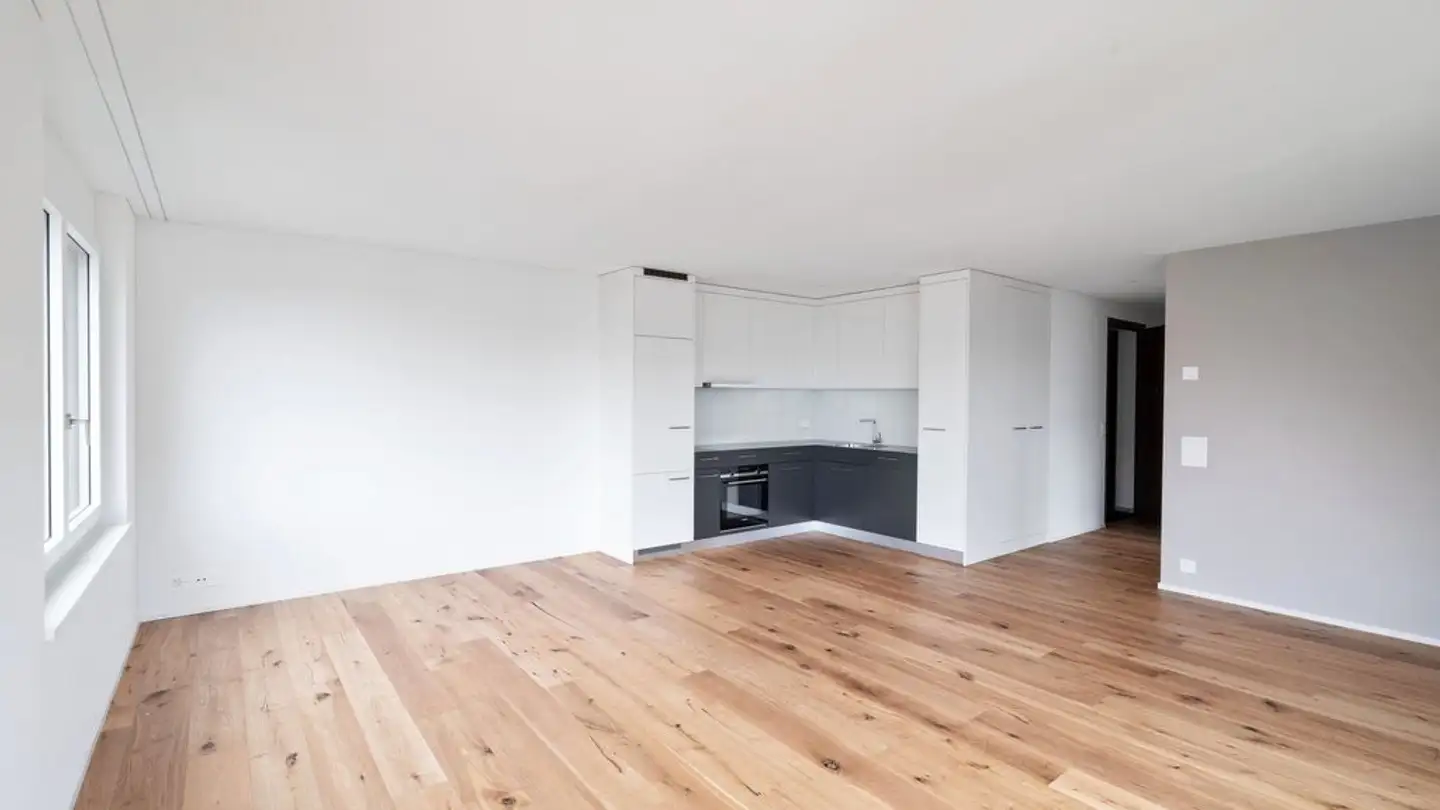 Appartement à louer - Im Oberen Boden 8, 8708 Männedorf - Photo 3