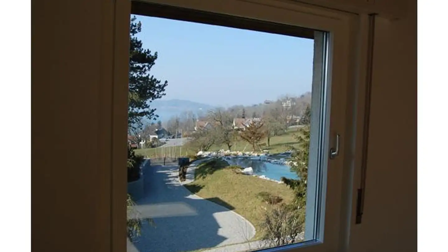 Appartamento in affitto - Forchwaldstrasse 21, 6318 Walchwil - Photo 4