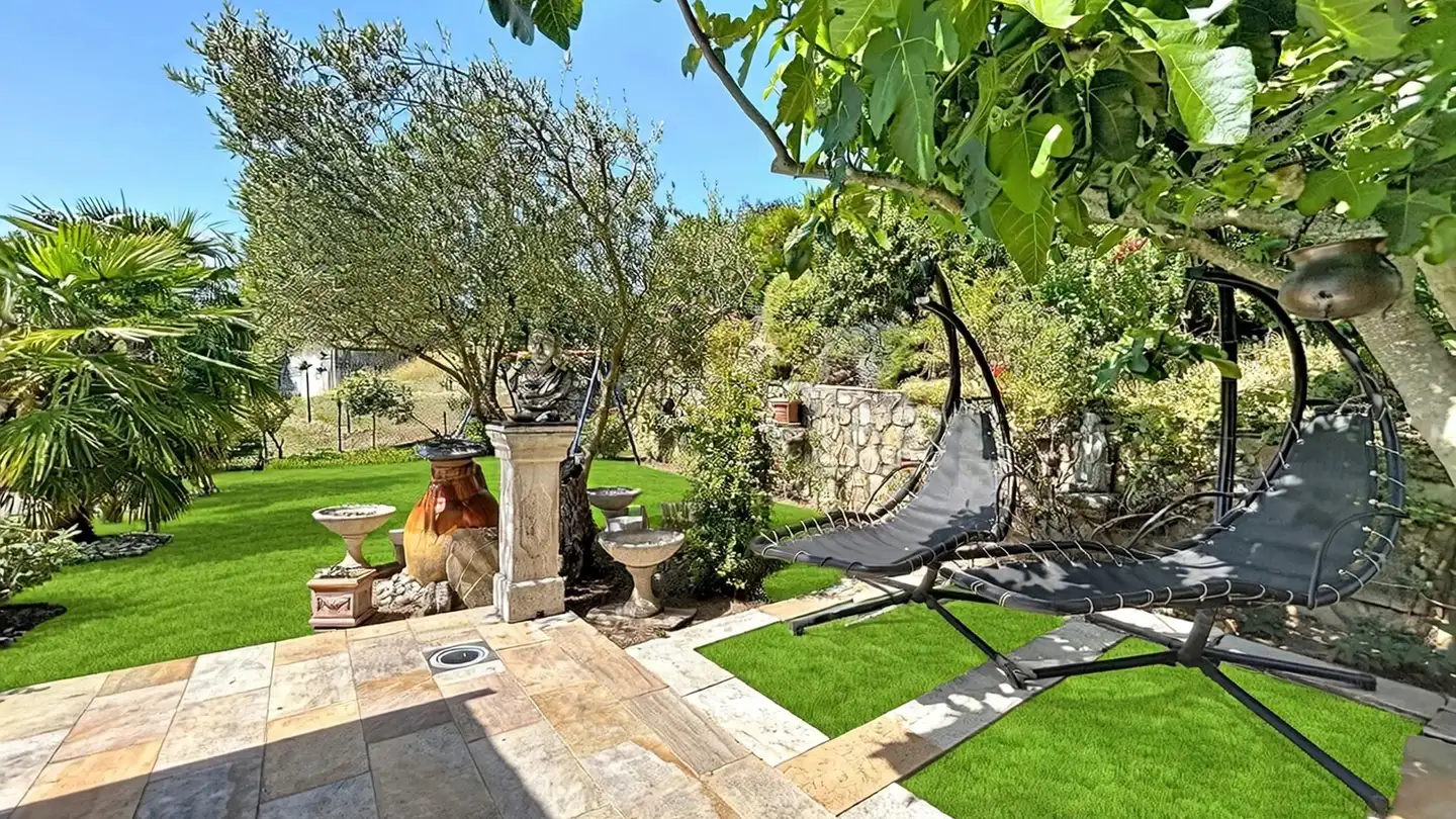 Villa for sale - 2022 Bevaix - Photo 3