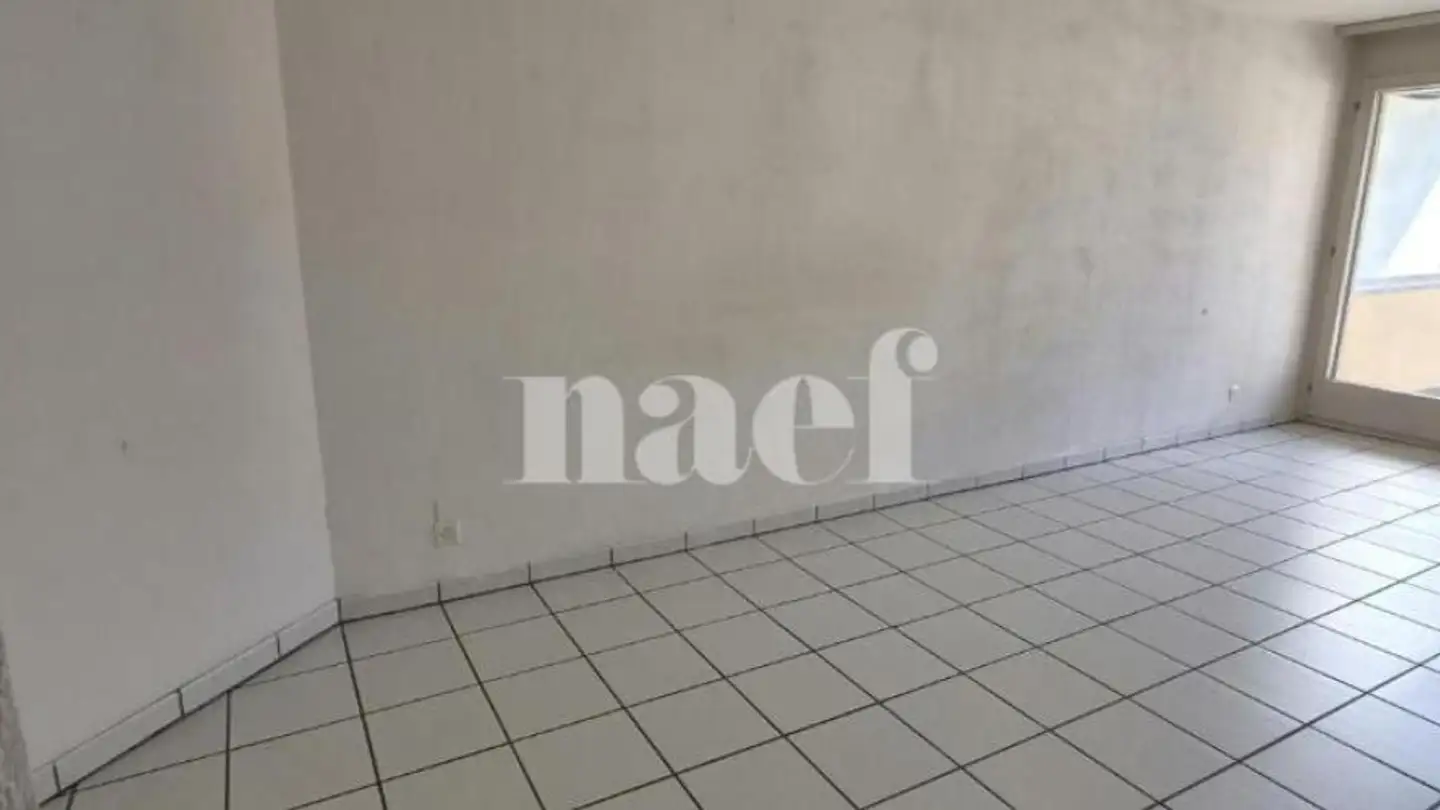 Wohnung mieten - Rue des Moulins 15, 1800 Vevey - Foto 2