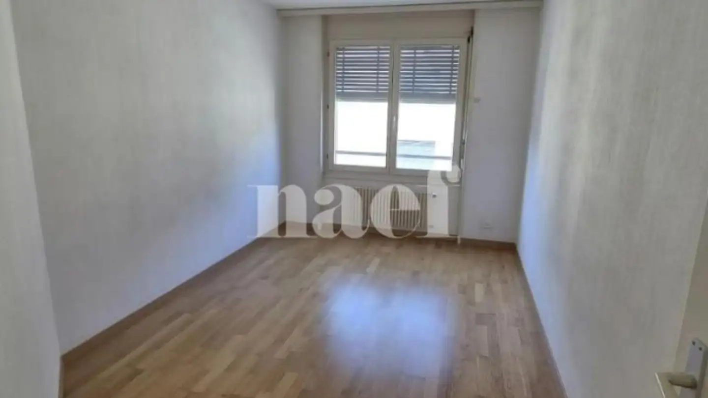 Wohnung mieten - Rue des Moulins 15, 1800 Vevey - Foto 3