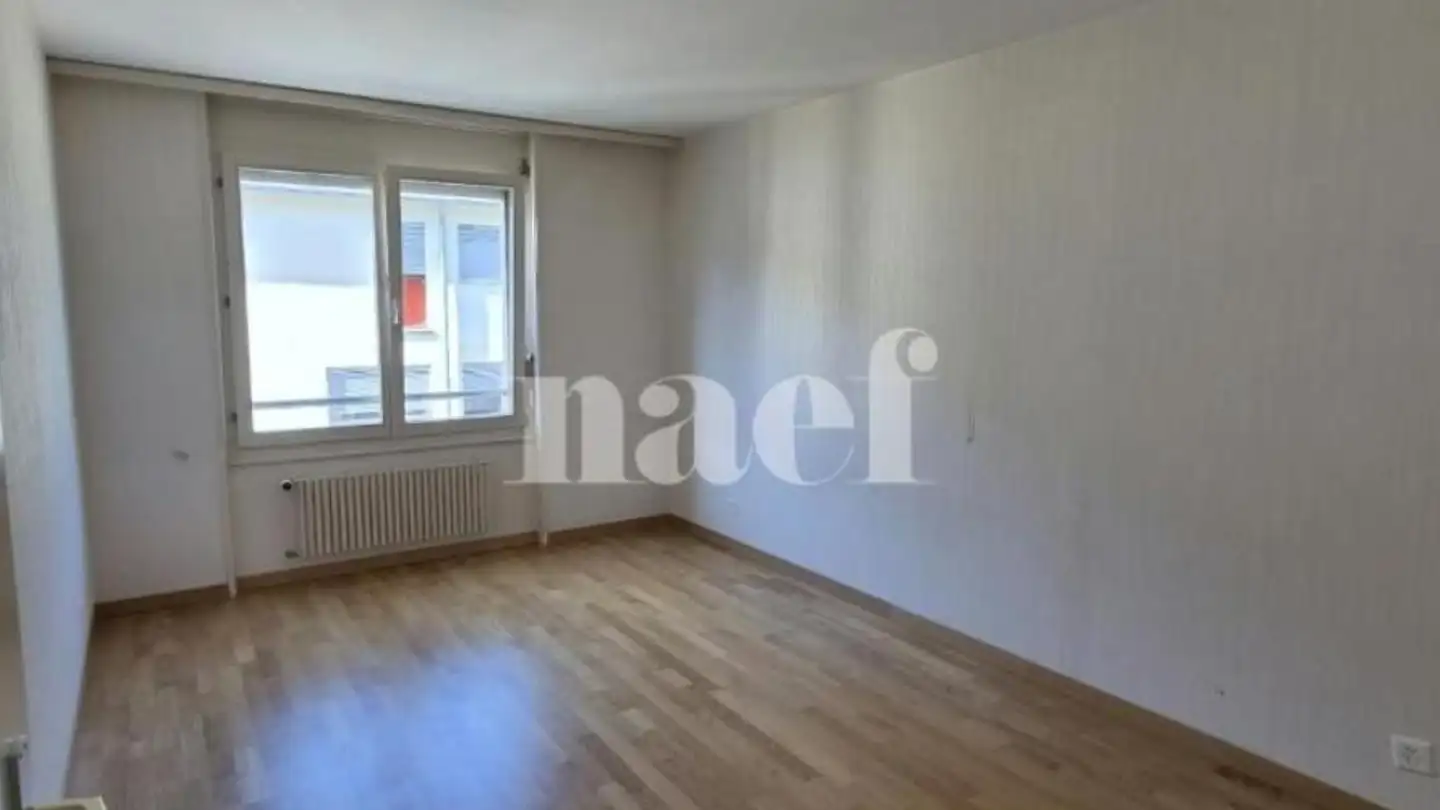 Wohnung mieten - Rue des Moulins 15, 1800 Vevey - Foto 4