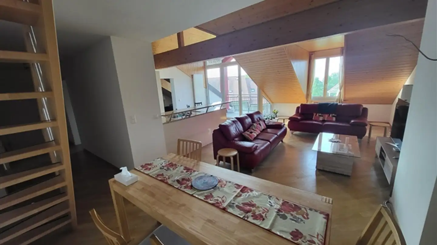 Appartamento in affitto - 1295 Mies - Photo 2