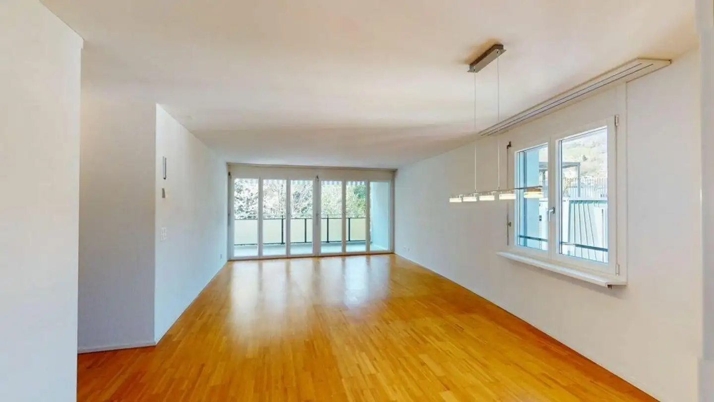 Appartamento in vendita - Kellenhofweg 2, 6010 Kriens - Foto 3