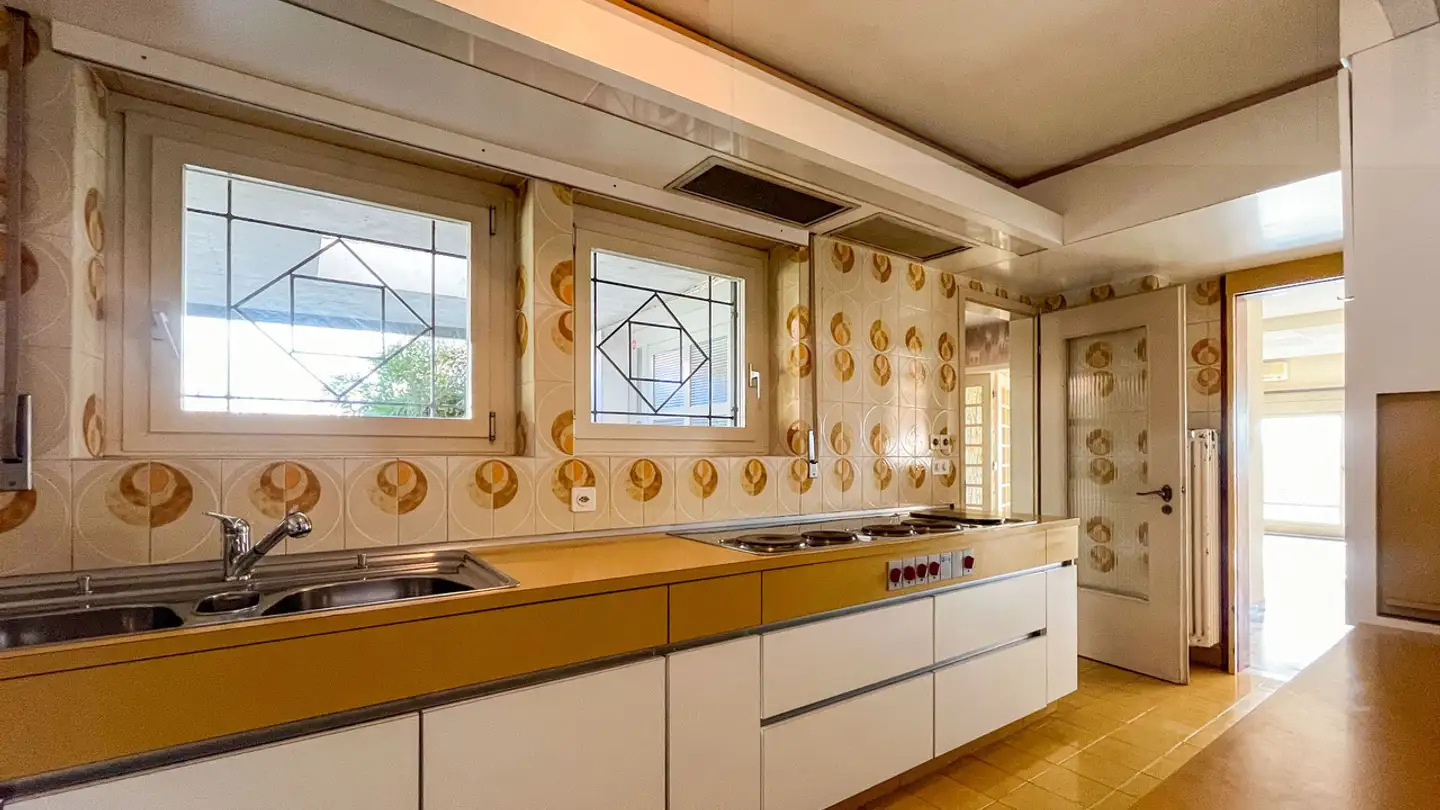 Casa singola in vendita - Via Guiccio, 6834 Morbio Inferiore - Photo 4