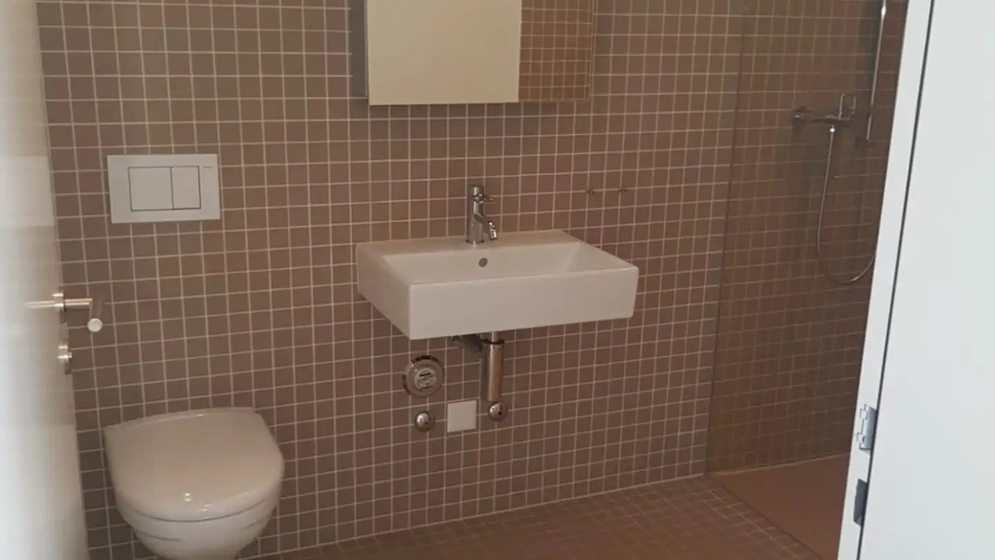 Apartment for rent - Adligenswilerstrasse 106, 6006 Luzern - Photo 2