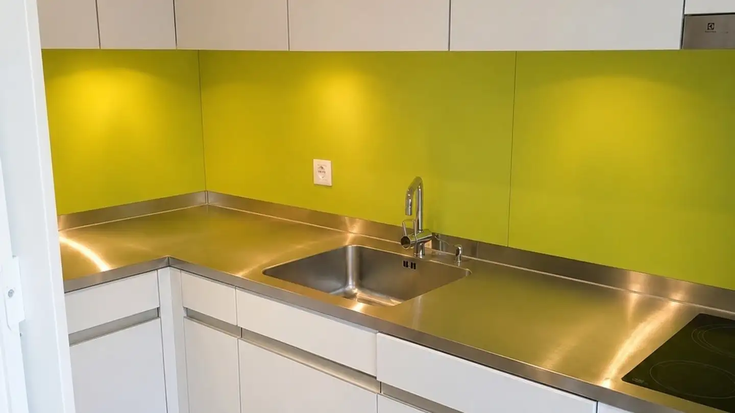 Apartment for rent - Adligenswilerstrasse 106, 6006 Luzern - Photo 3