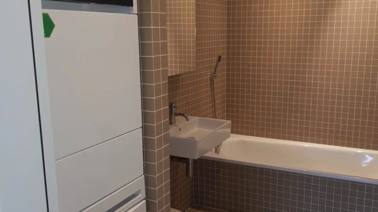 Apartment for rent - Adligenswilerstrasse 106, 6006 Luzern - Photo 4