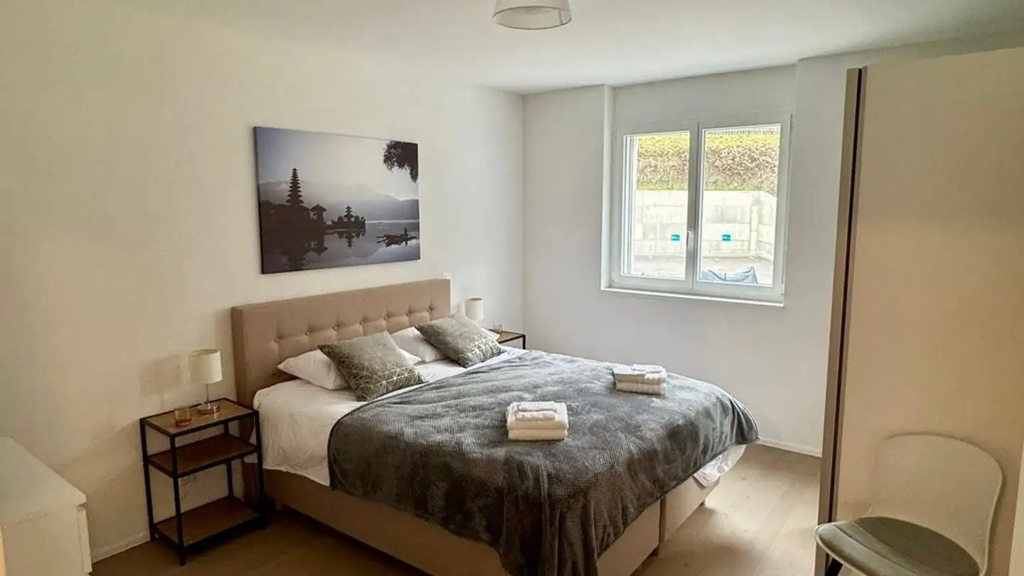 Apartment for rent - 1907 Saxon - Photo 2