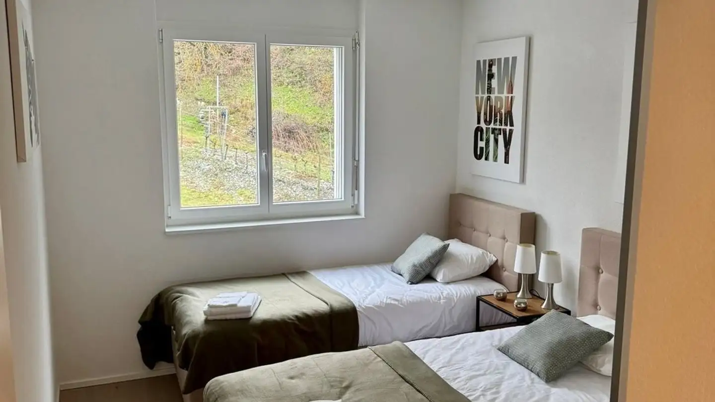 Apartment for rent - 1907 Saxon - Photo 4