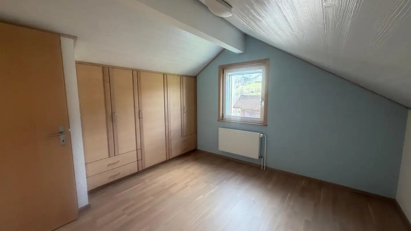 Maison individuelle à louer - 2887 Soubey - Photo 3