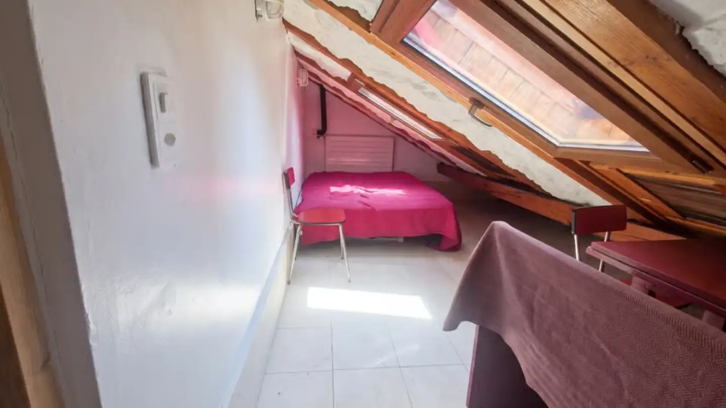 Appartement à vendre - 2503 Biel/Bienne - Photo 2