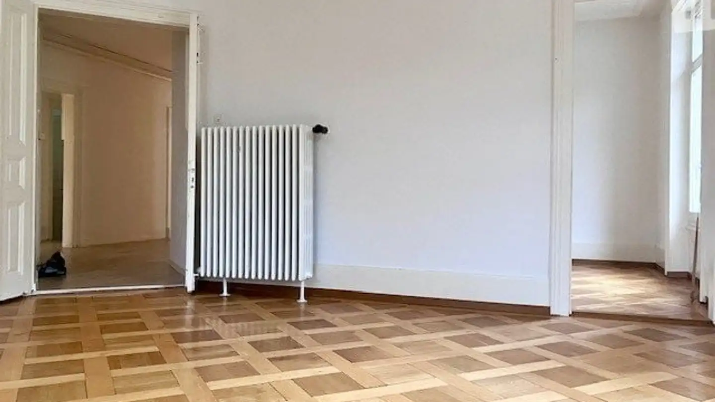 Appartamento in affitto - Rue Neuve / Neuengasse 20, 2502 Biel/Bienne - Foto 3