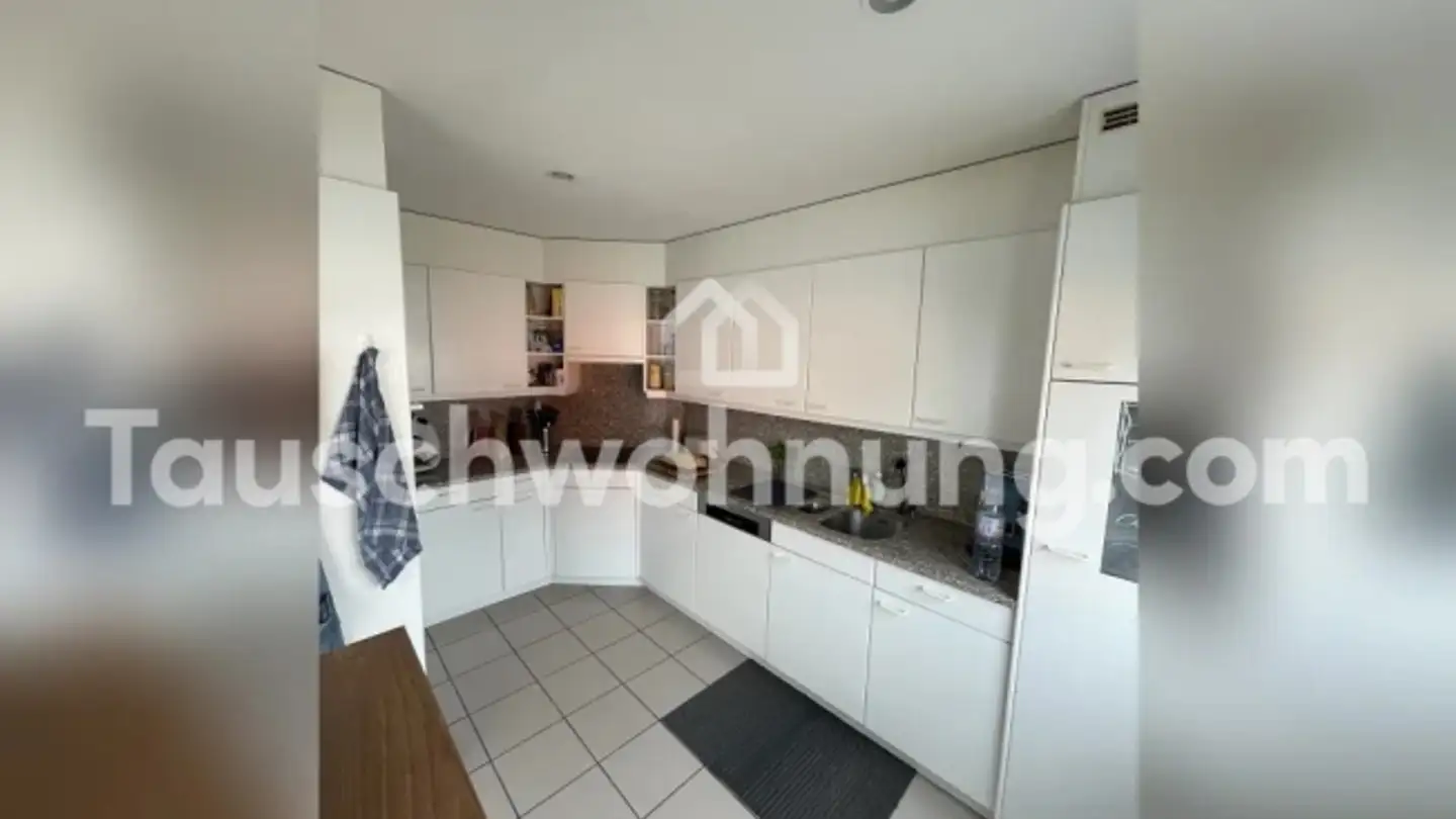 Appartamento in affitto - 8810 Horgen - Photo 4