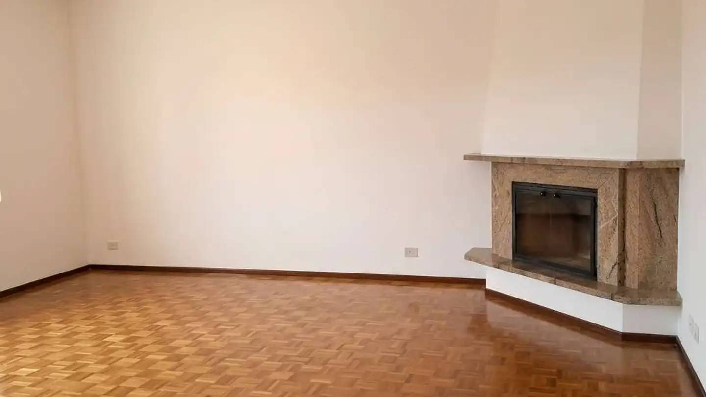 Appartamento ammobiliato in affitto - Via Stazione 13, 6982 Agno - Foto 2