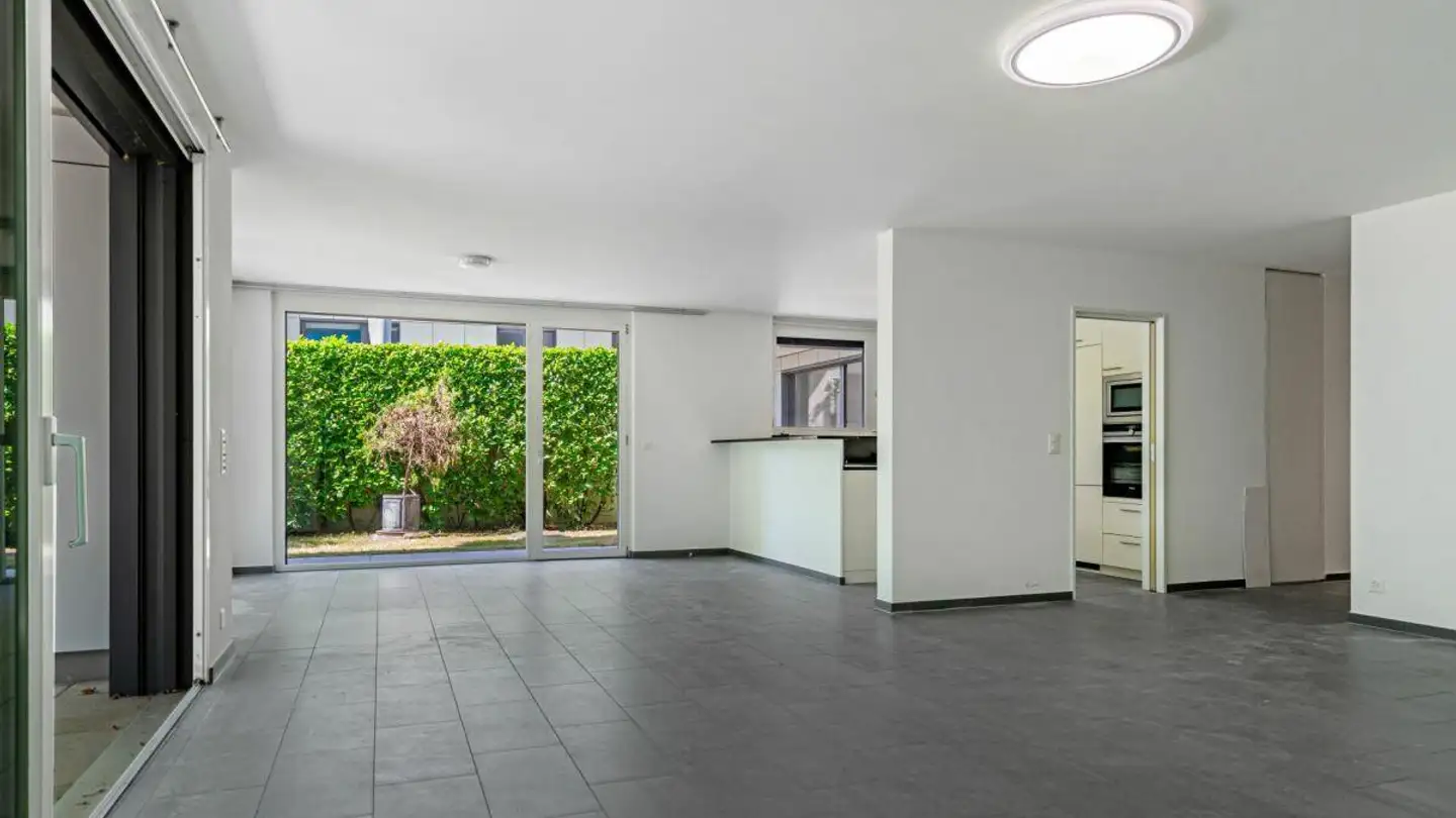 Apartment for sale - 8707 Uetikon am See - Photo 2