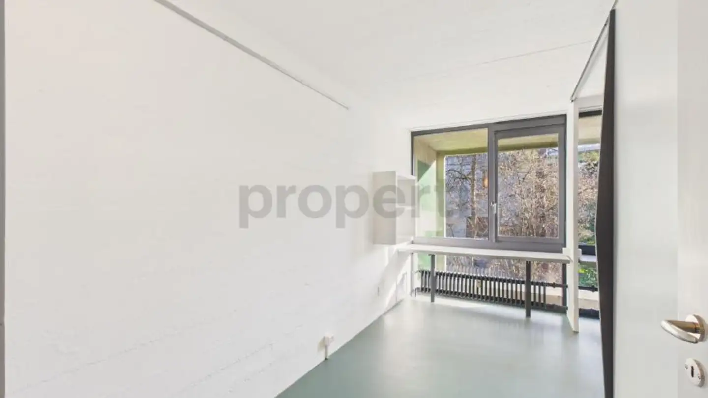 Duplex à louer - 3175 Flamatt - Photo 4