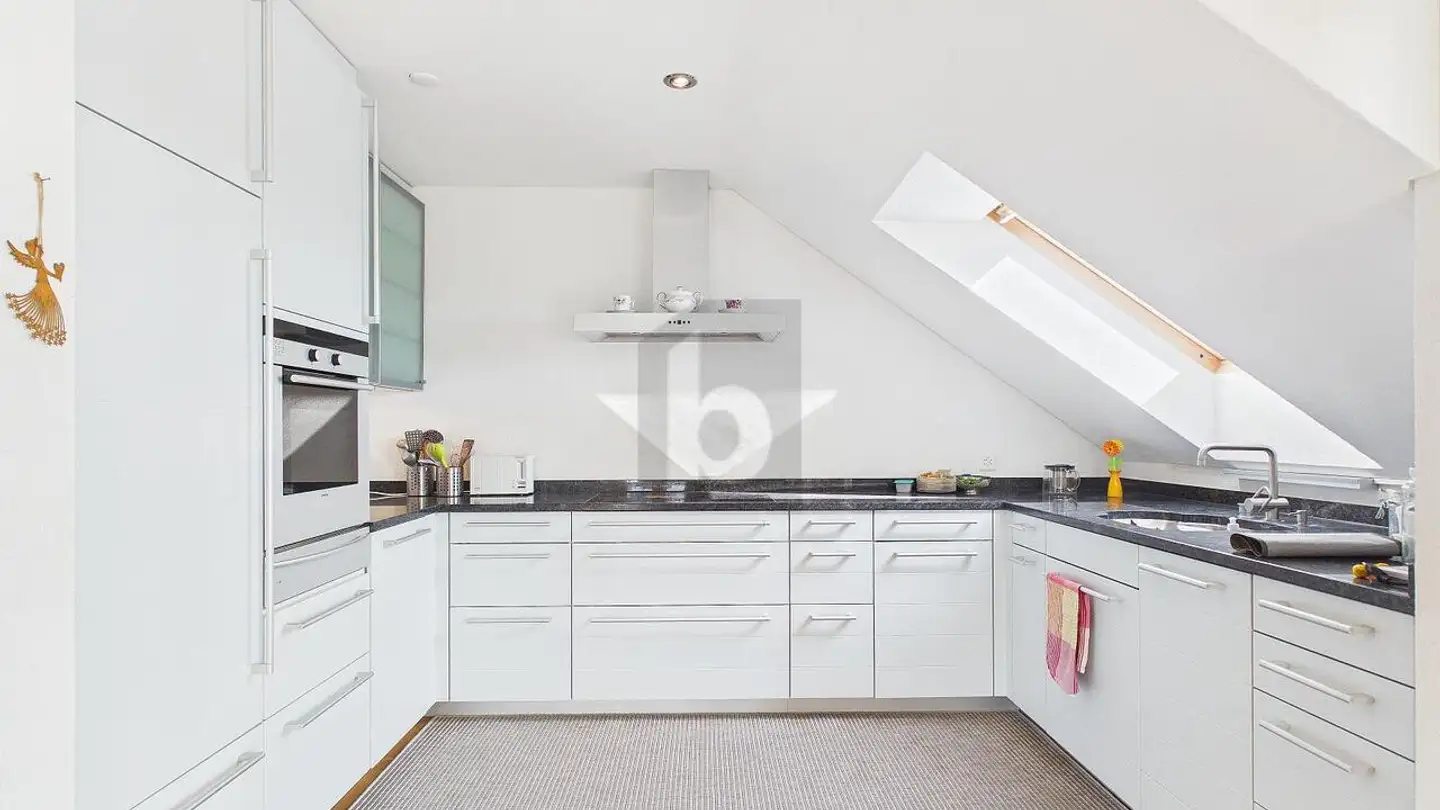 Duplex à louer - 4513 Langendorf - Photo 3