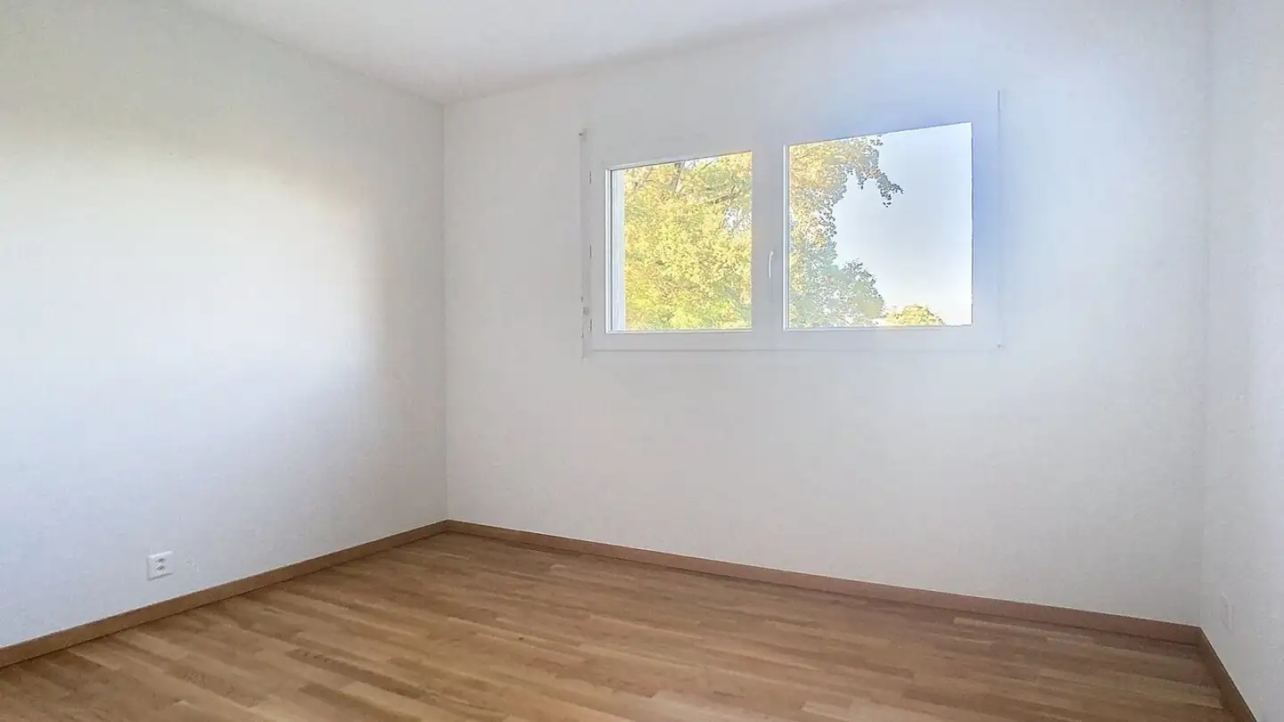 Appartamento in affitto - Chemin Du Bregeau 2, 1696 Vuisternens-en-Ogoz - Photo 3