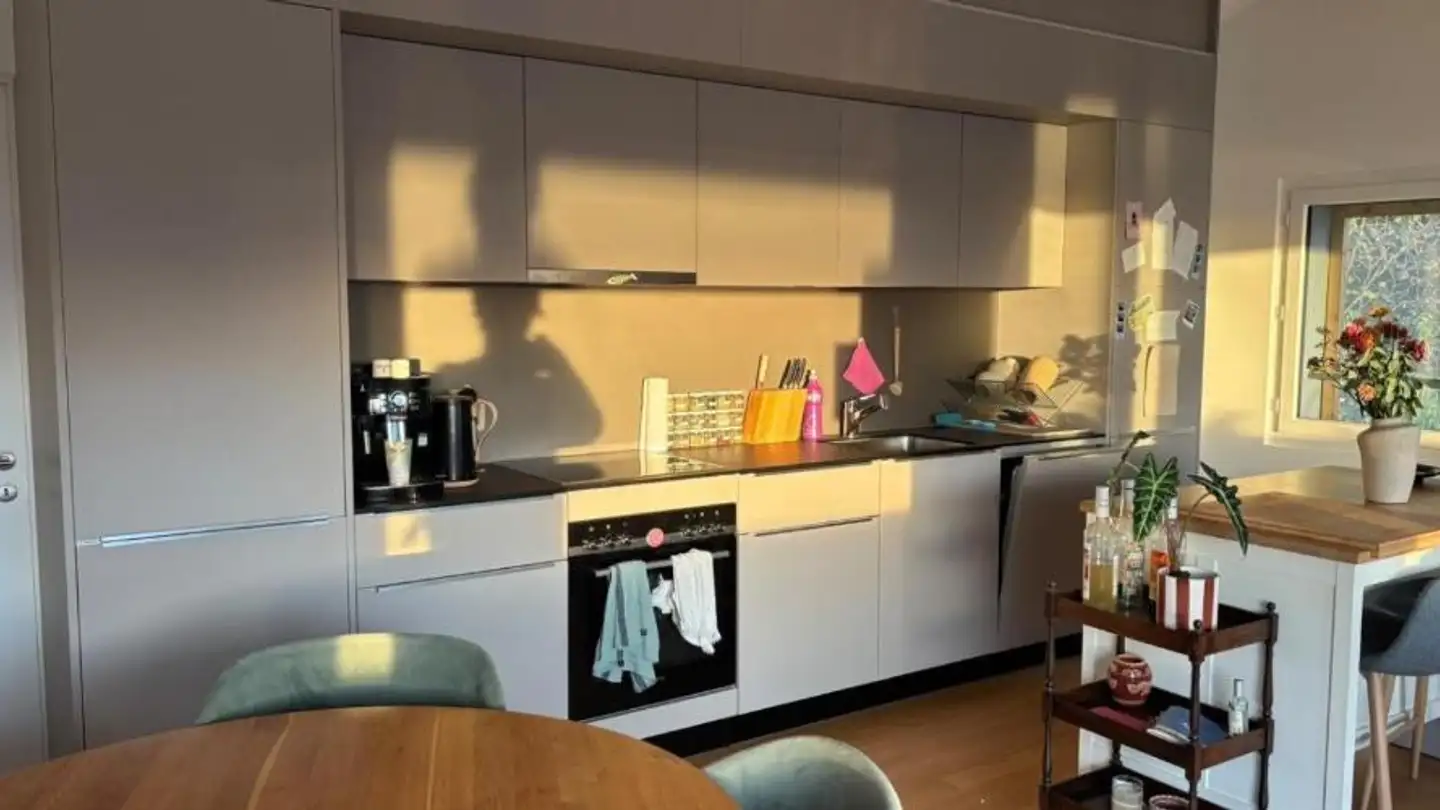 Appartement à louer - Chemin de la Confrérie 17, 1800 Vevey - Photo 4