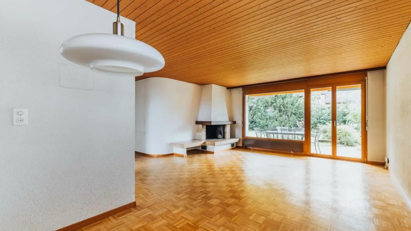 Casa bifamiliare in vendita - Sängeliweg, 4922 Thunstetten - Photo 4