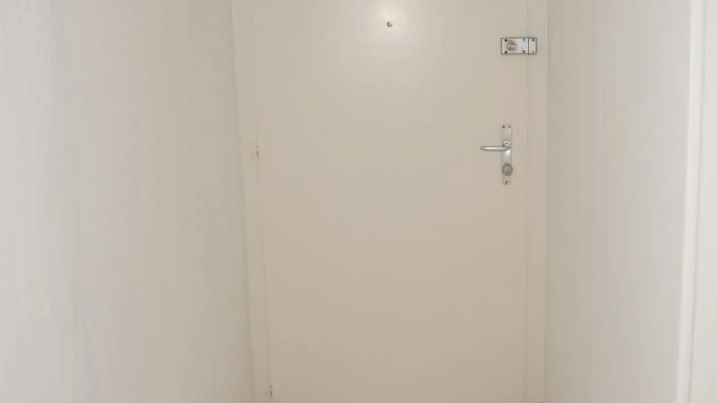 Wohnung mieten - Avenue Gabriel-De-Rumine 50, 1005 Lausanne - Foto 2