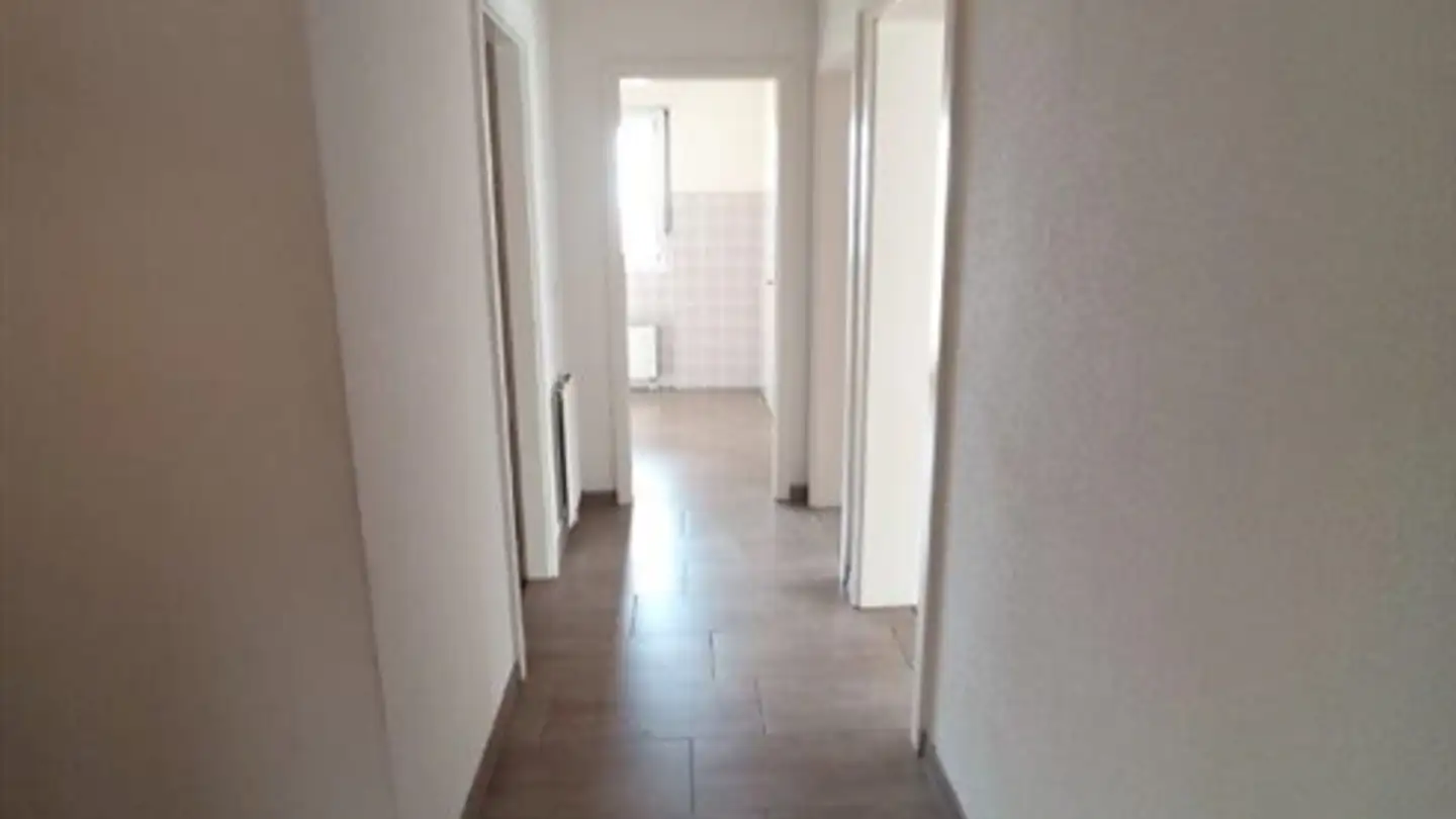 Apartment for rent - Rue Des Finettes 36, 1920 Martigny - Photo 3