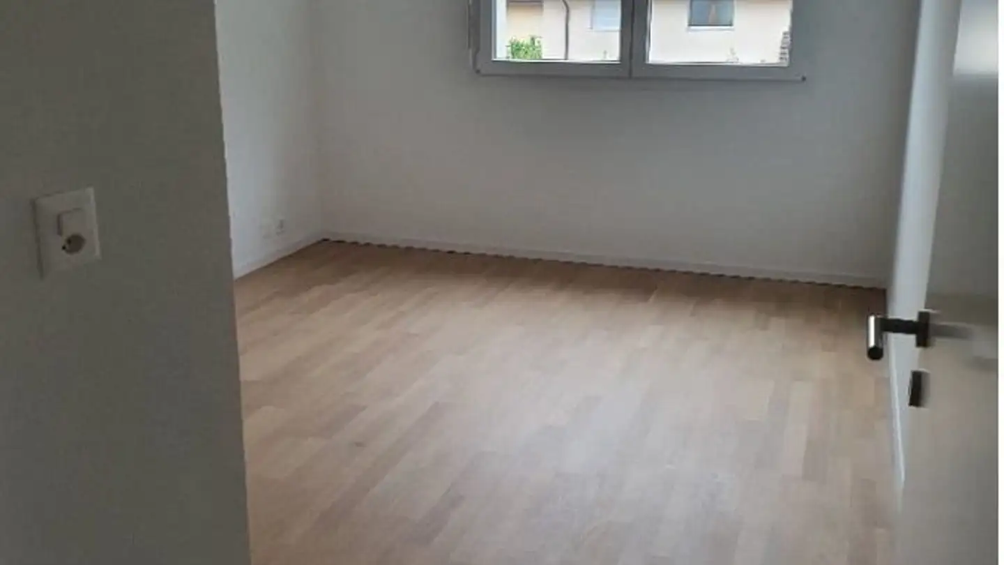 Attico in affitto - Chemin Des Palettes 11, 1967 Bramois - Photo 3