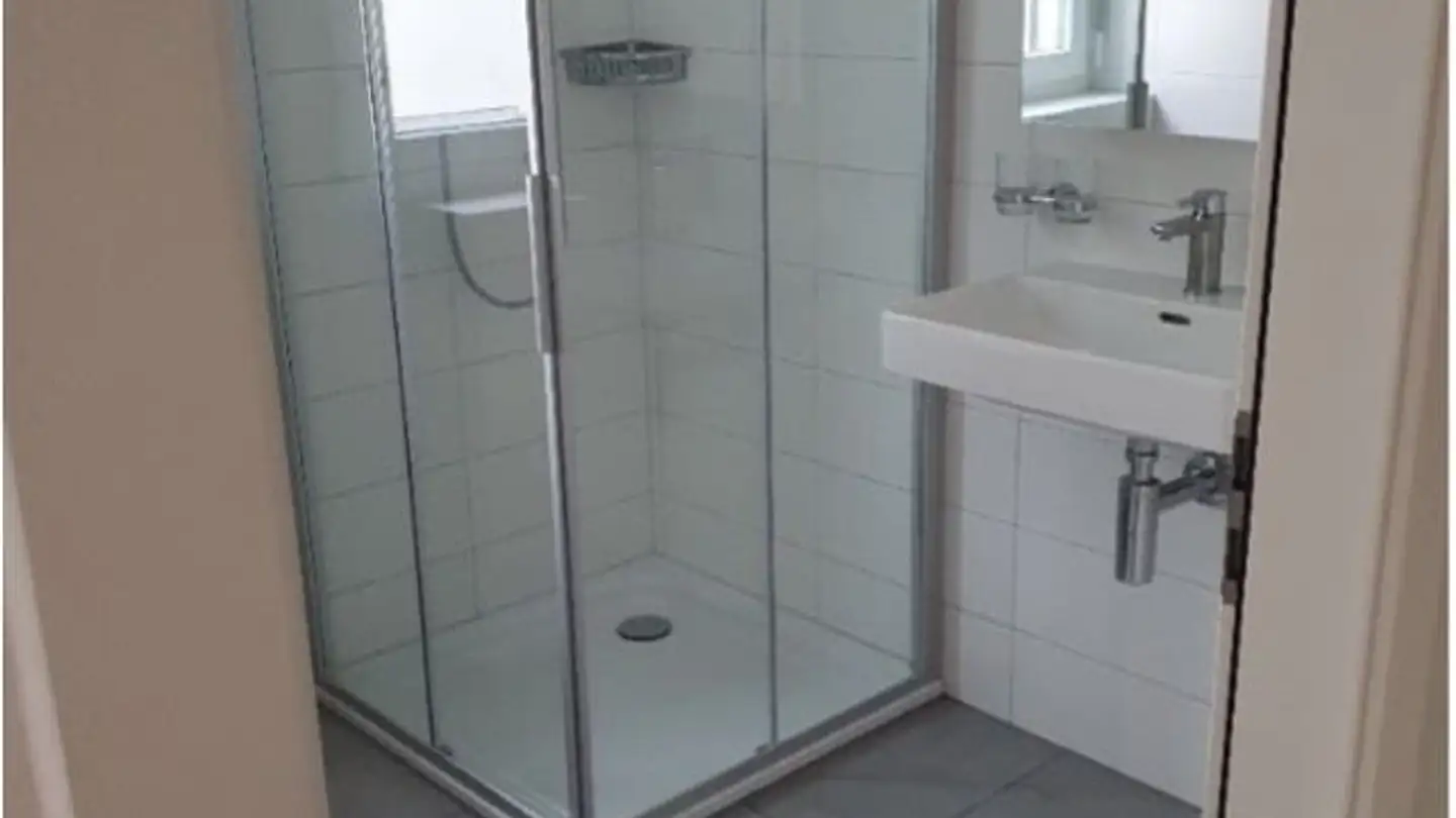 Attico in affitto - Chemin Des Palettes 11, 1967 Bramois - Photo 4