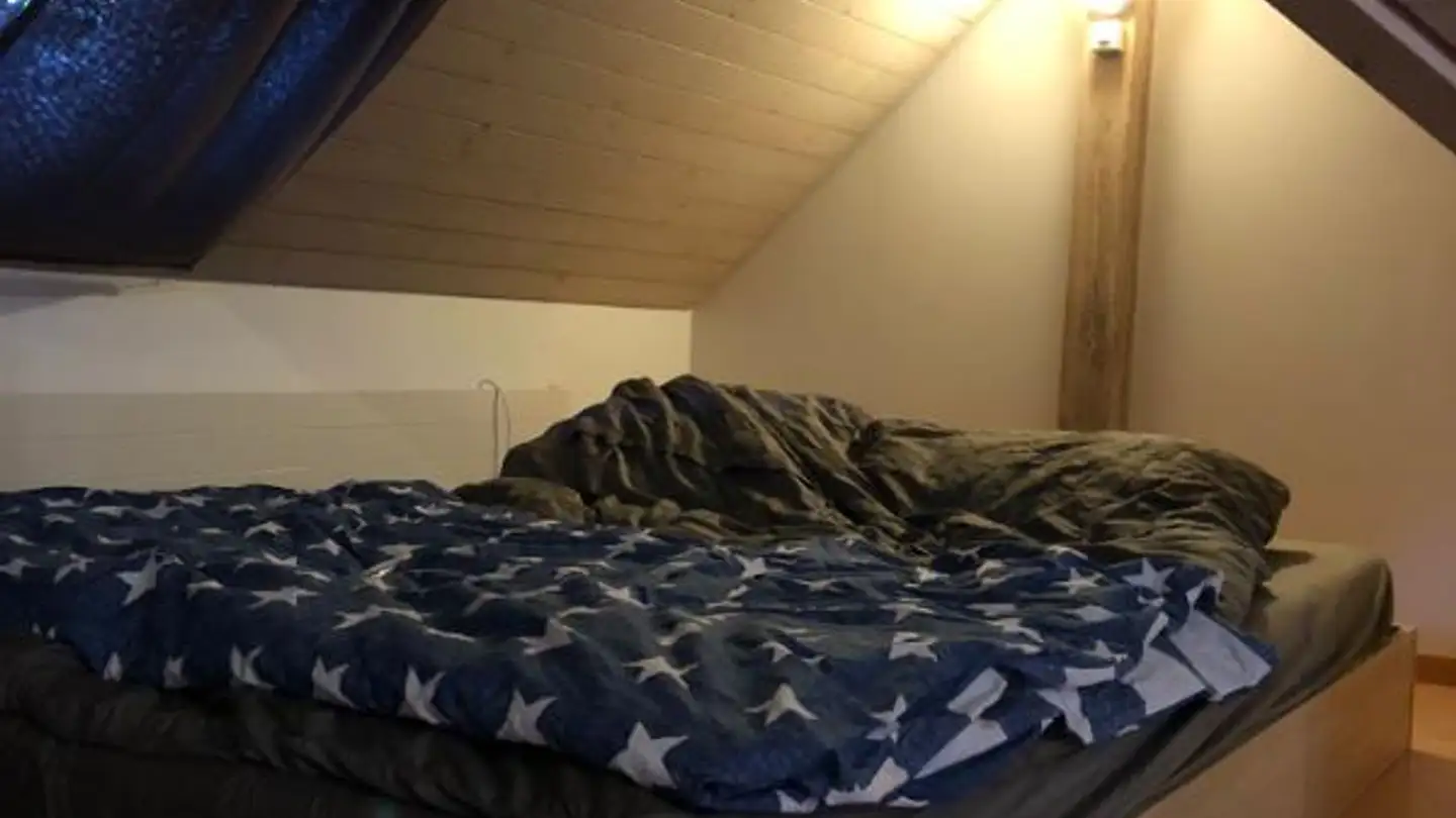 Appartamento in affitto - Murifeldweg 20, 3006 Bern - Foto 4