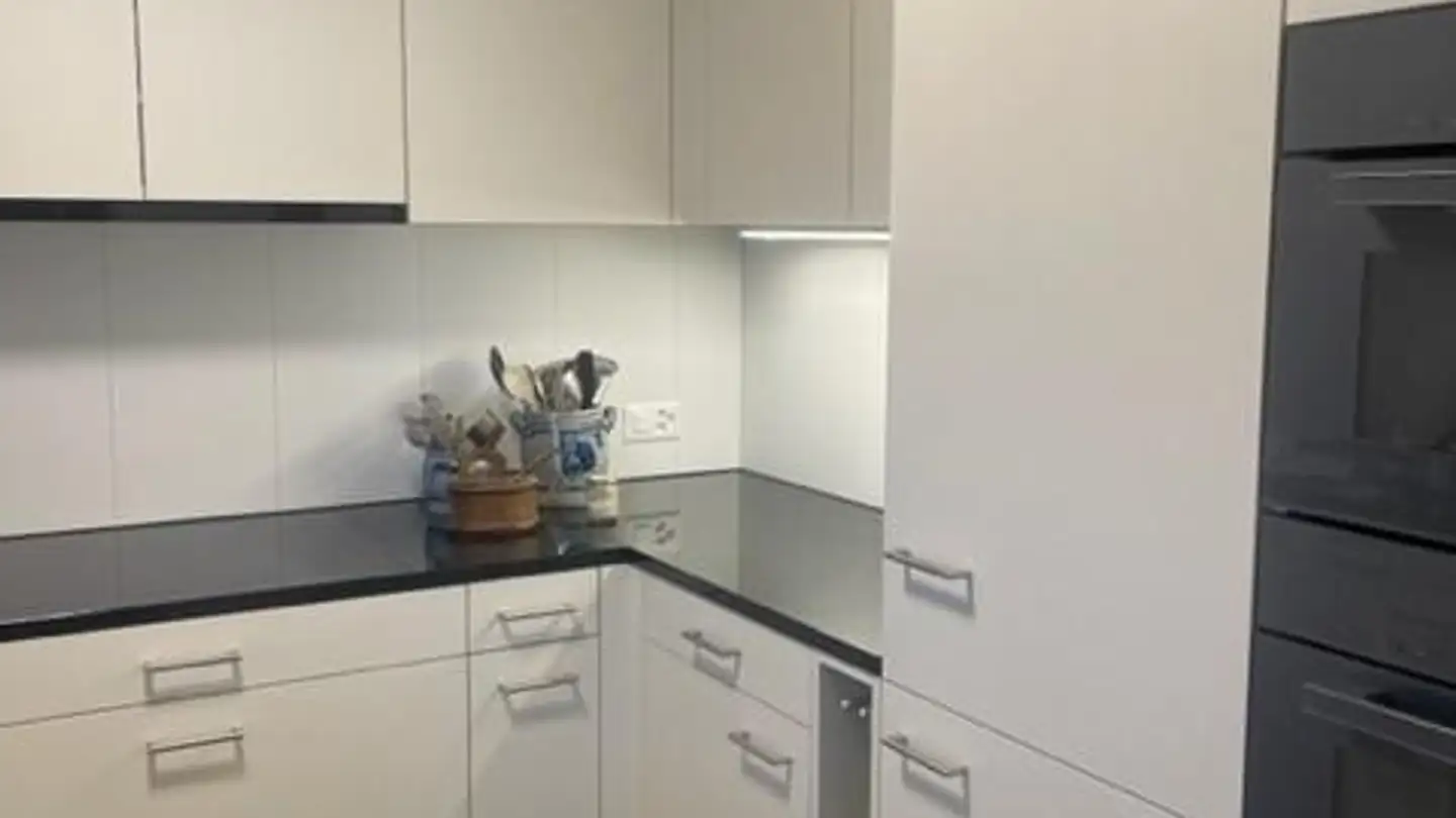 Wohnung mieten - Winkelstrasse 26, 8706 Meilen