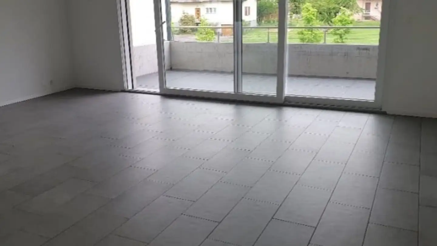 Attico in affitto - Chemin Des Palettes 11, 1967 Bramois - Photo 2