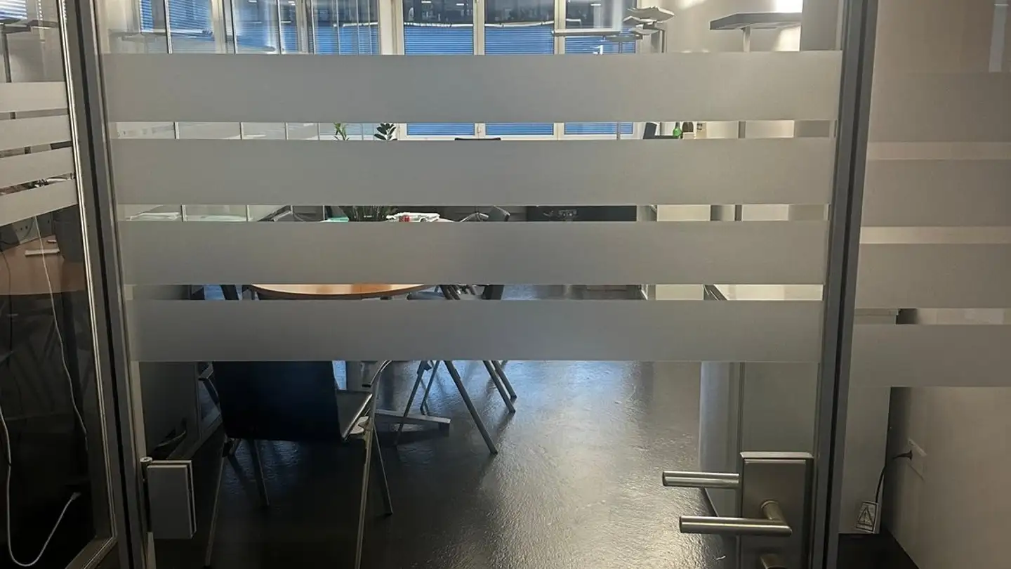 Office space for rent - Brunnmatt 16, 6330 Cham - Photo 2