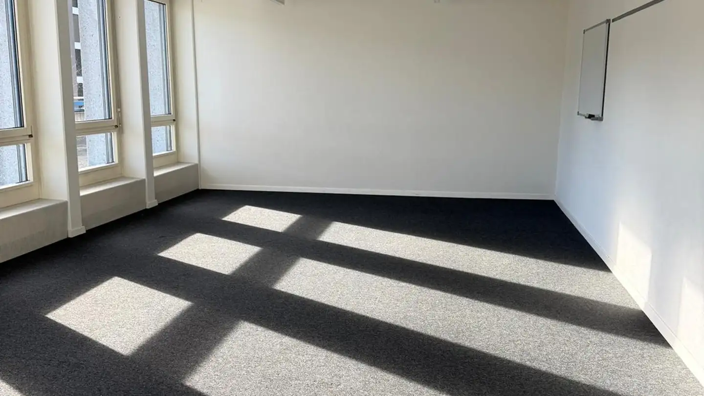 Bureau à louer - Spindelstrasse 2, 8041 Zürich - Photo 2