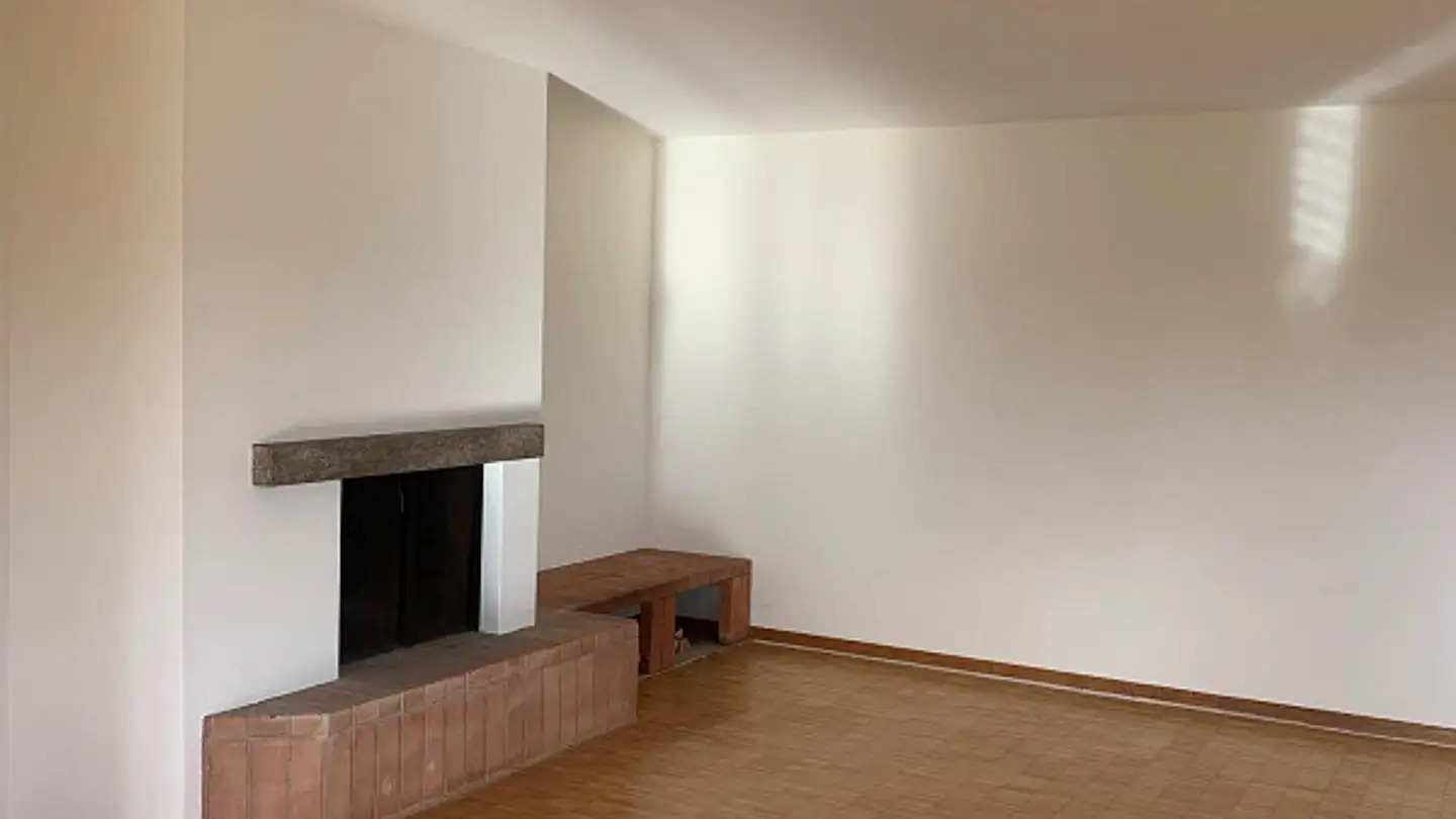 Appartamento in affitto - Winkelstrasse 26, 8706 Meilen - Foto 2