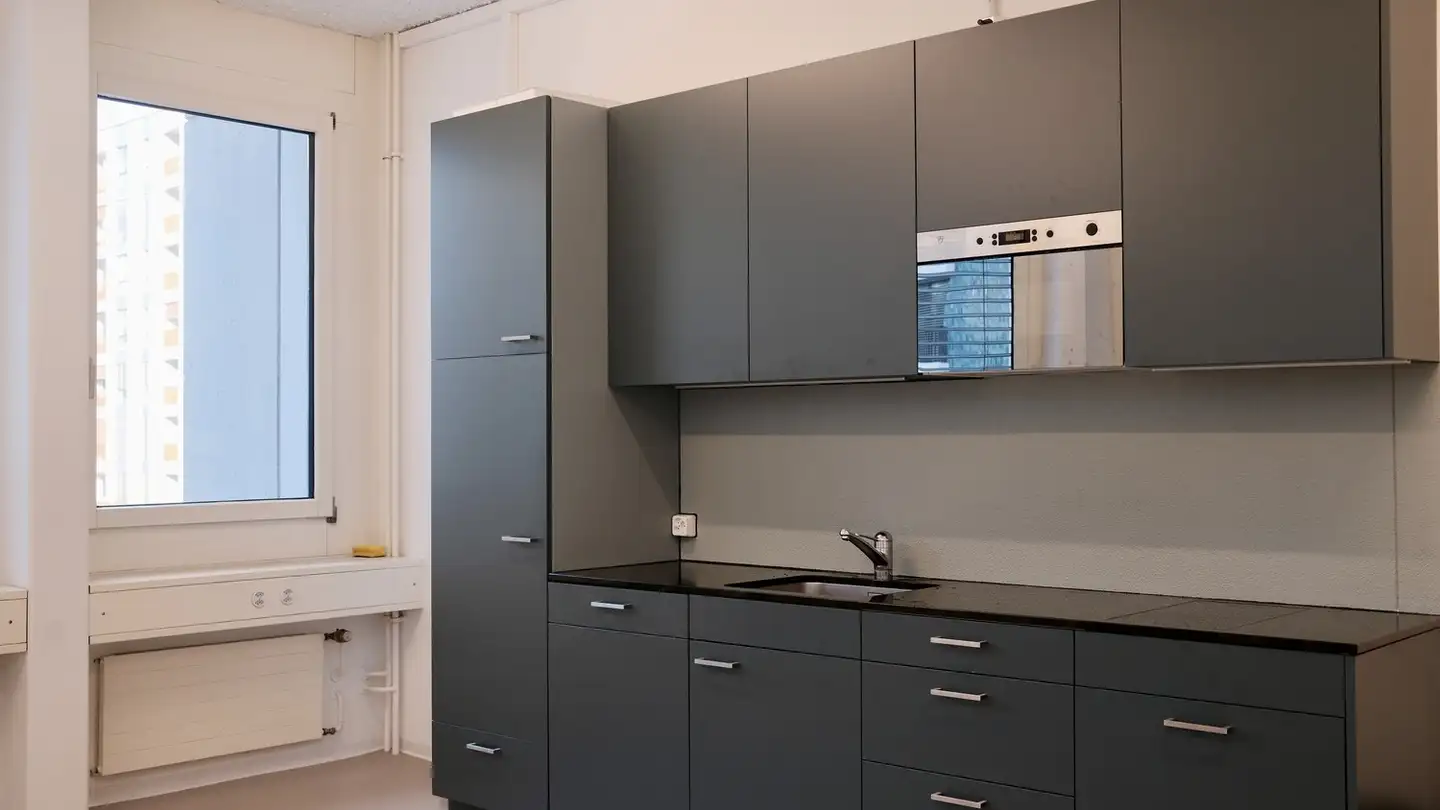 Bureau à louer - Spindelstrasse 2, 8041 Zürich - Photo 3