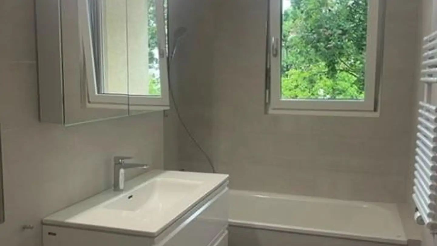 Appartamento in affitto - Winkelstrasse 26, 8706 Meilen - Foto 3
