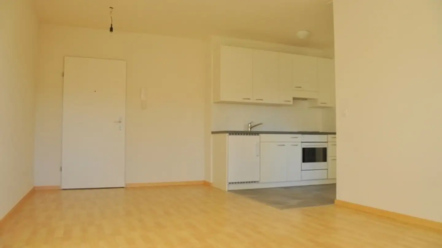 Appartamento in affitto - Randweg 15, 3013 Bern - Foto 2