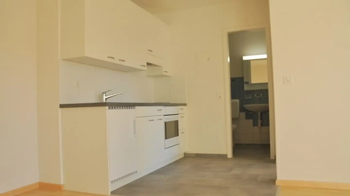 Appartamento in affitto - Randweg 15, 3013 Bern - Foto 3