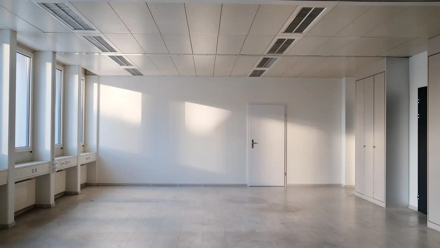 Bureau à louer - Spindelstrasse 2, 8041 Zürich - Photo 4