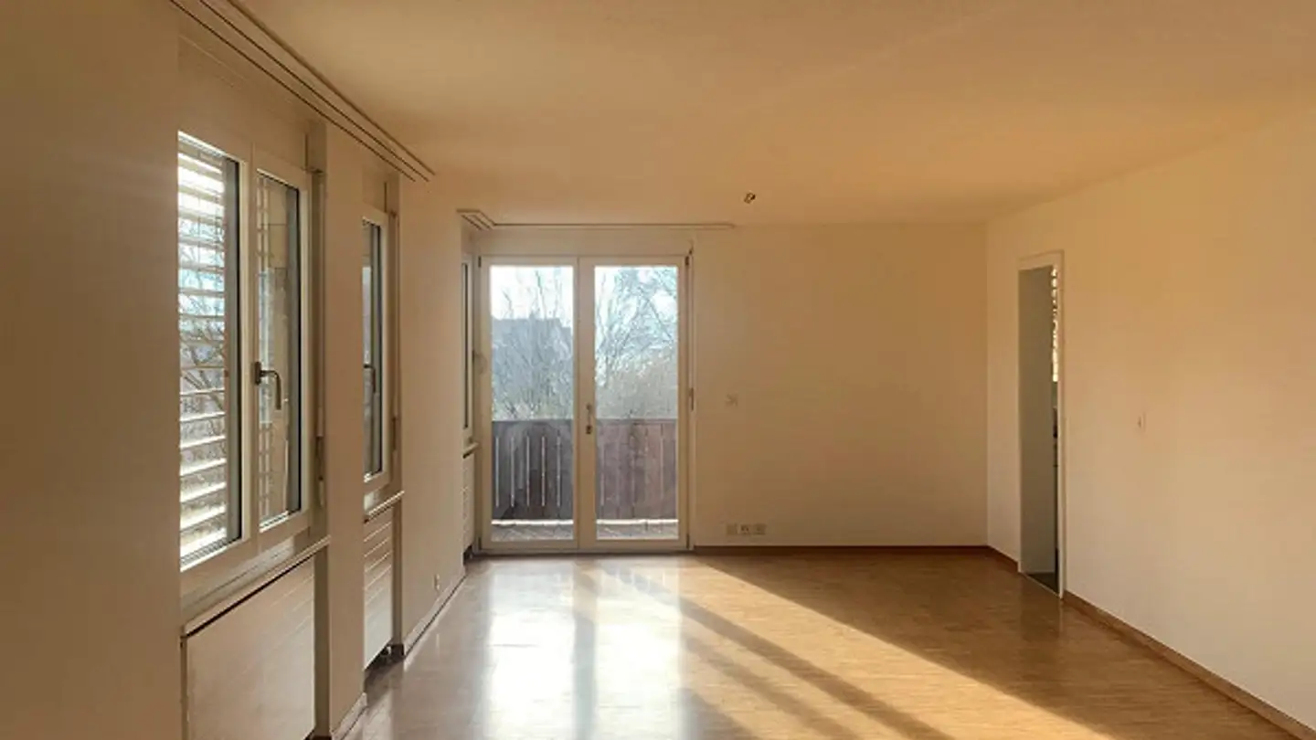 Appartamento in affitto - Winkelstrasse 26, 8706 Meilen - Foto 4